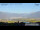 Webcam in Eppan an der Weinstraße, 12.4 km