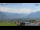 Webcam in Eppan an der Weinstraße, 4.9 km entfernt