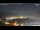 Webcam in Eppan an der Weinstraße, 3.3 mi away