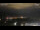Webcam in Eppan an der Weinstraße, 8.6 km