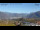 Webcam in Appiano sulla Strada del Vino, 12.2 km