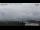 Webcam in Eppan an der Weinstraße, 9.9 km entfernt
