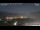 Webcam in Eppan an der Weinstraße, 3.4 mi away