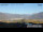 Webcam in Appiano sulla Strada del Vino, 2.5 km