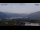 Webcam in Eppan an der Weinstraße, 1.9 mi away