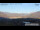 Webcam in Appiano sulla Strada del Vino, 8.6 km