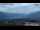 Webcam in Eppan an der Weinstraße, 12.4 km