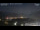 Webcam in Eppan an der Weinstraße, 3.4 mi away