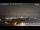 Webcam in Eppan an der Weinstraße, 8.5 km
