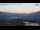Webcam in Eppan an der Weinstraße, 8.6 km entfernt