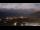 Webcam in Eppan an der Weinstraße, 4.8 mi away