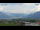 Webcam in Eppan an der Weinstraße, 9.9 km entfernt