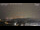 Webcam in Eppan an der Weinstraße, 0.6 mi away
