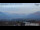 Webcam in Eppan an der Weinstraße, 4.7 mi away