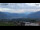 Webcam in Appiano sulla Strada del Vino, 9.9 km