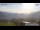 Webcam in Eppan an der Weinstraße, 4.8 mi away