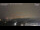 Webcam in Eppan an der Weinstraße, 8.5 km