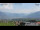 Webcam in Eppan an der Weinstraße, 1.4 mi away
