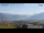 Webcam in Eppan an der Weinstraße, 3.3 mi away