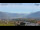 Webcam in Eppan an der Weinstraße, 1.9 mi away