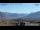 Webcam in Eppan an der Weinstraße, 4.9 km entfernt