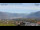 Webcam in Eppan an der Weinstraße, 5 km