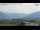 Webcam in Eppan an der Weinstraße, 2.6 km entfernt