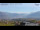 Webcam in Appiano sulla Strada del Vino, 5 km