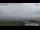 Webcam in Eppan an der Weinstraße, 3 mi away