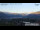 Webcam in Appiano sulla Strada del Vino, 8.6 km
