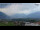 Webcam in Eppan an der Weinstraße, 0.9 mi away