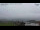 Webcam in Eppan an der Weinstraße, 7.9 km