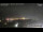 Webcam in Appiano sulla Strada del Vino, 9.9 km