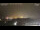 Webcam in Eppan an der Weinstraße, 3.4 mi away