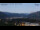 Webcam in Eppan an der Weinstraße, 3.7 km entfernt