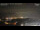 Webcam in Eppan an der Weinstraße, 5.2 mi away