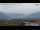 Webcam in Eppan an der Weinstraße, 4.5 km entfernt