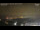 Webcam in Eppan an der Weinstraße, 3.4 mi away