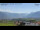 Webcam in Eppan an der Weinstraße, 3.4 mi away