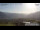 Webcam in Eppan an der Weinstraße, 3.4 mi away