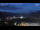 Webcam in Appiano sulla Strada del Vino, 9.9 km