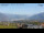 Webcam in Eppan an der Weinstraße, 3.4 mi away