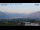 Webcam in Appiano sulla Strada del Vino, 8.6 km