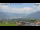 Webcam in Eppan an der Weinstraße, 3.7 km entfernt