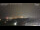 Webcam in Eppan an der Weinstraße, 4.9 km entfernt