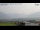 Webcam in Eppan an der Weinstraße, 8.6 km