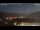 Webcam in Eppan an der Weinstraße, 4.5 km