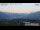 Webcam in Eppan an der Weinstraße, 12.4 km