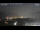 Webcam in Appiano sulla Strada del Vino, 4.5 km