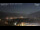 Webcam in Eppan an der Weinstraße, 3.7 km